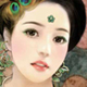 薄莹旎
