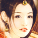 束遥湛