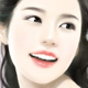 吕心香